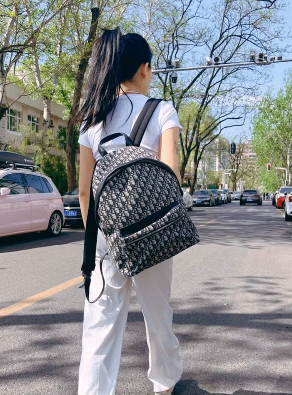 Glami - DOR Bags - 374