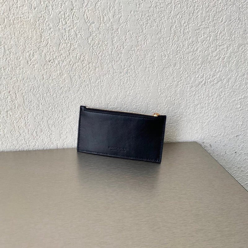 Glami- - BOV Bags - 376