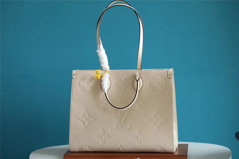Glami Fashion Lu-Vi bags - 8669