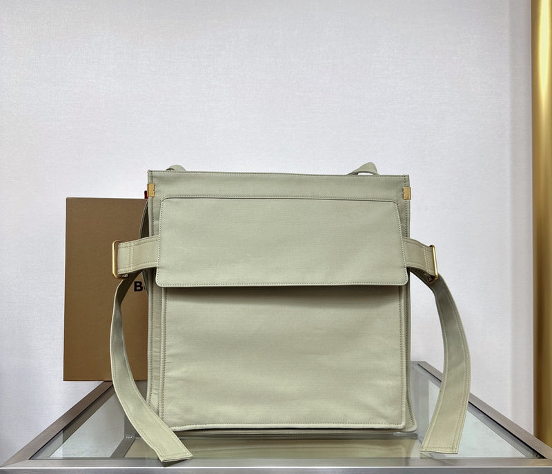 Glamy - BOR Bags - 353