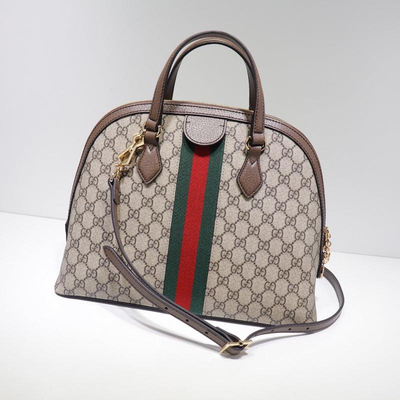 Satchel Bags - GCI Bags - 860