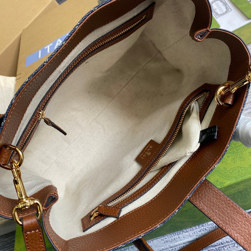 ELE - GG Bags - 484