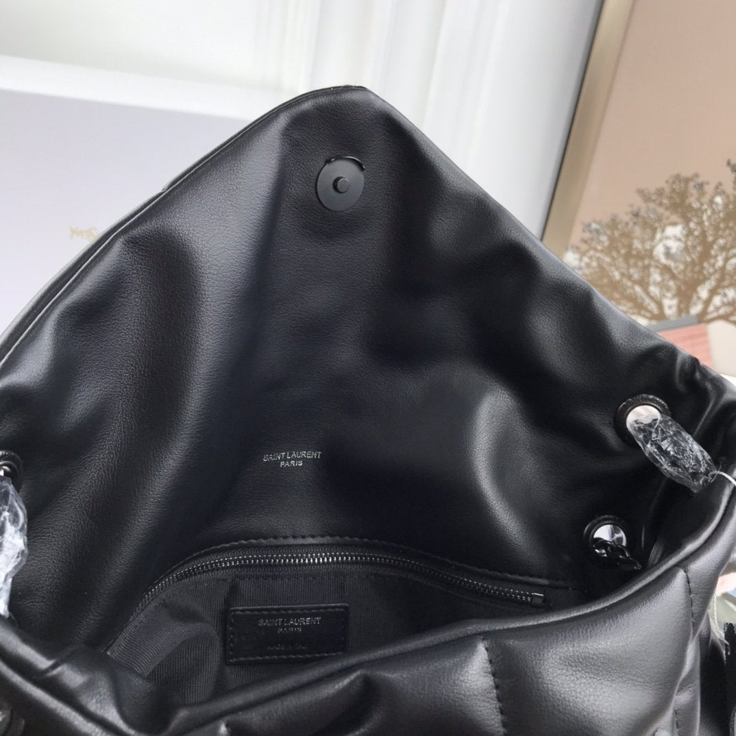 EN - New Arrival Bags SLY 032