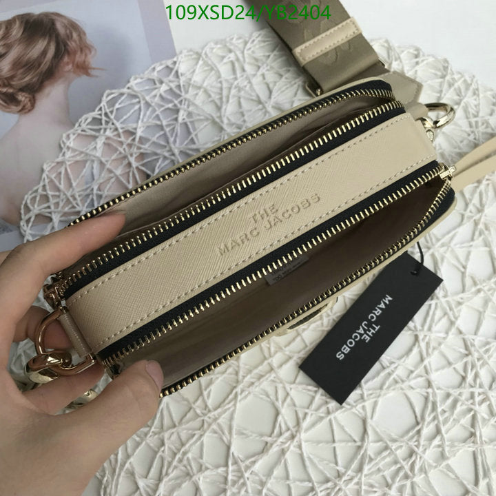 SAMC - MOJ Bags - 185