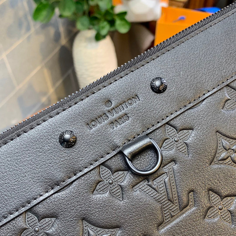 Glami Fashion Lu-Vi Bags - 16657