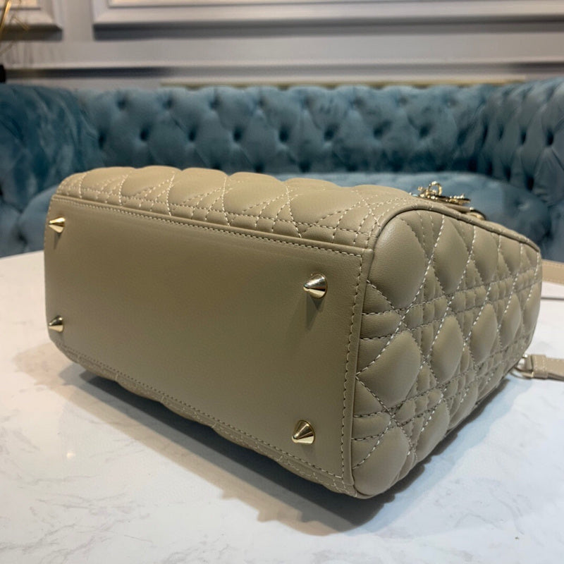 Glami Fashion - DIR Bags - 1341