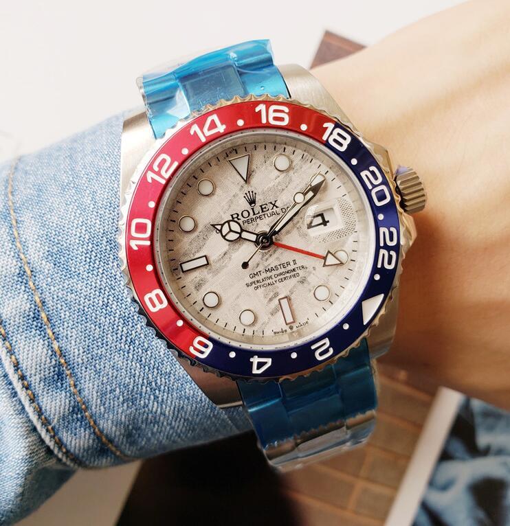SAMC - Mix Watches - 241