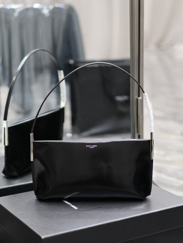 Satchel Bags - SLY Bags - 170