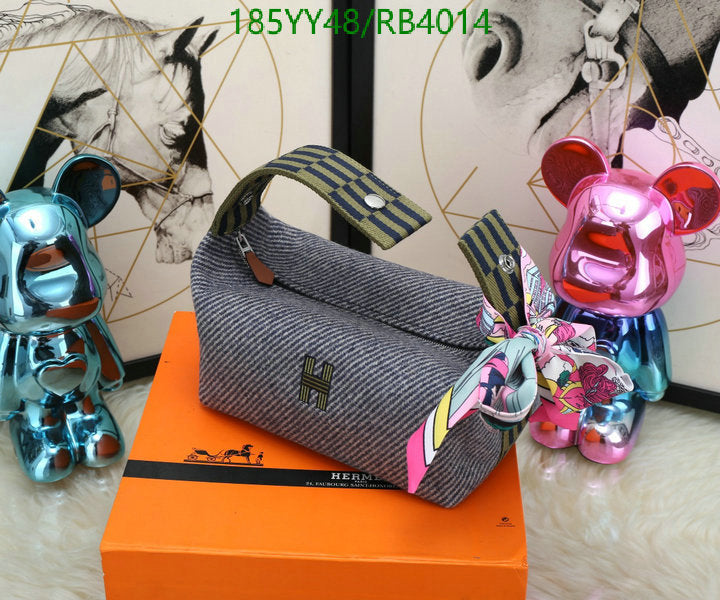 SAMC - HMS Bags - 355