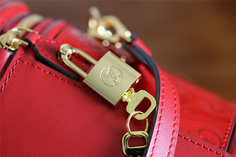 Glami Fashion Lu-Vi bags - 8620