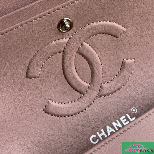 ELE - CHL Bags - 115
