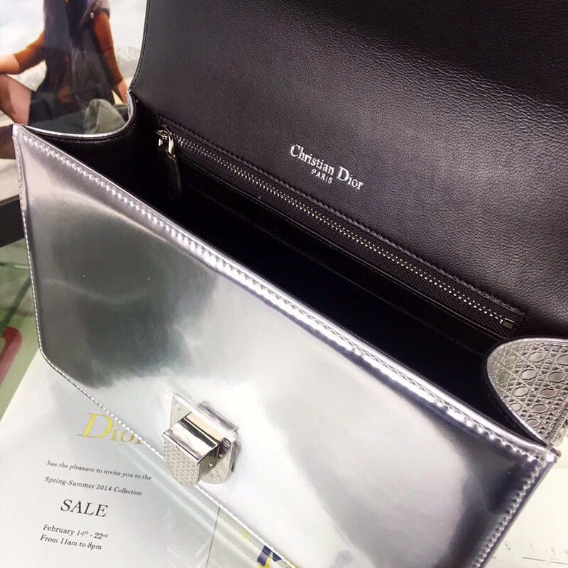 Glami Fashion - DIR Bags - 1715