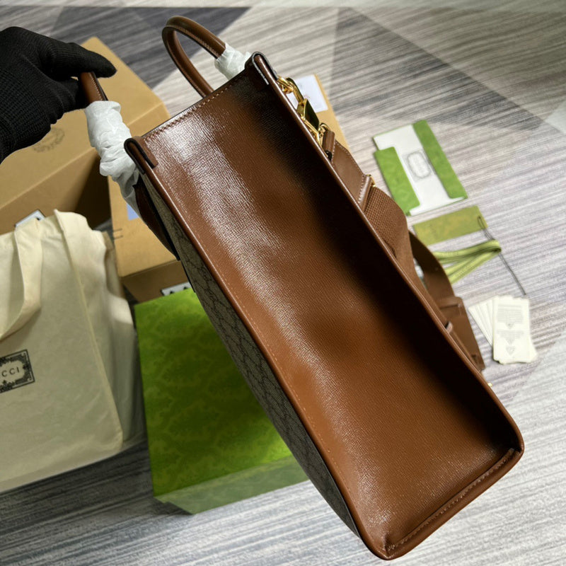 Satchel Bags - GCI Bags - 6721