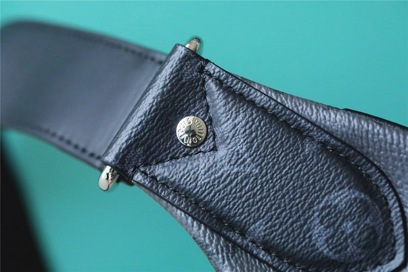 Glami Fashion Lu-Vi bags - 10330