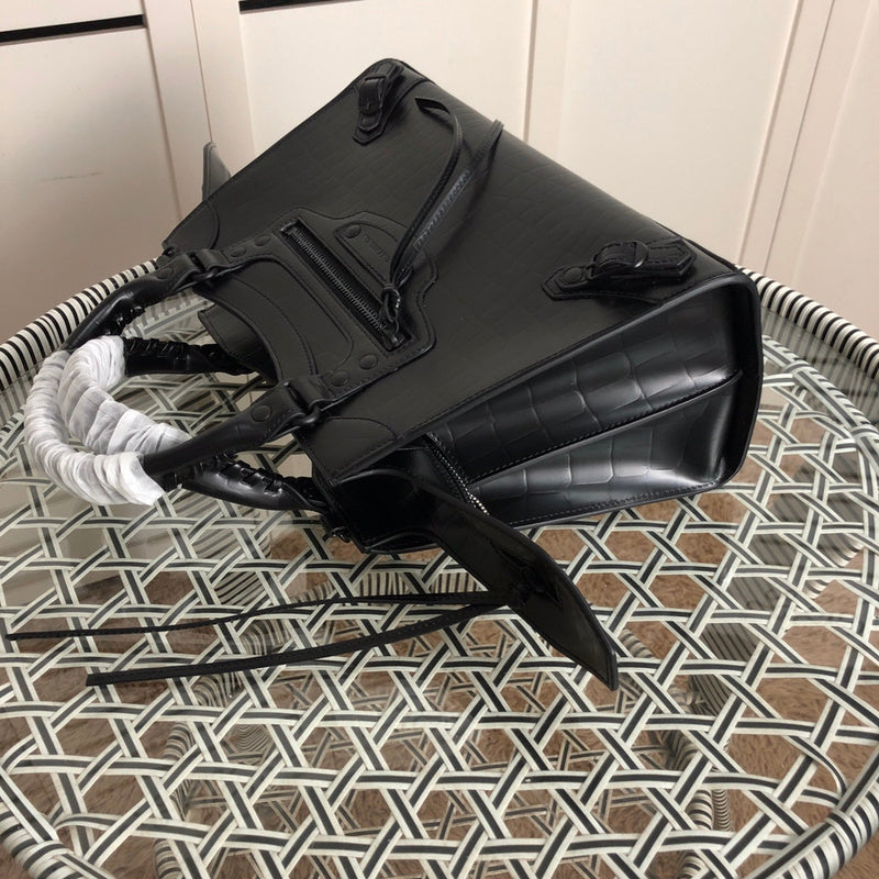 Satchel Bags - BGC Bags - 244