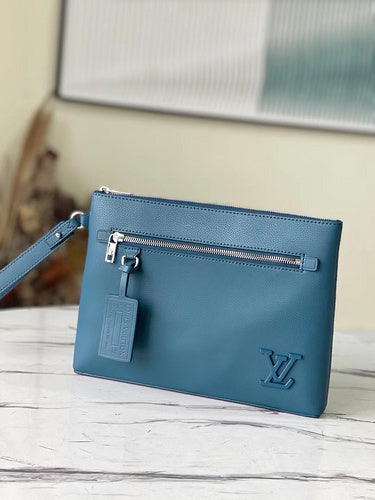 GlamI Lu-Vi bags - 2603