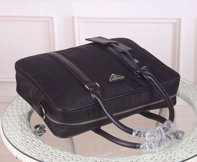 Satchel Bags - PRA Bags - 178