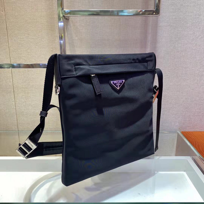 Glamy - PD Bags - 1706