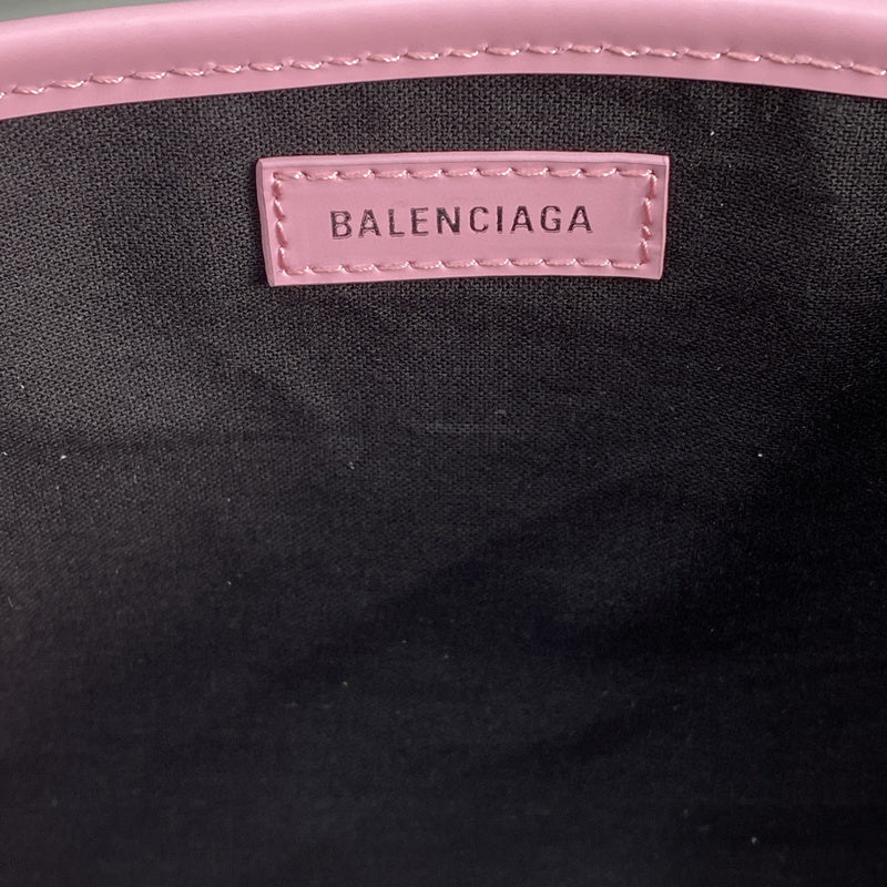 Satchel Bags - BGA Bags - 295