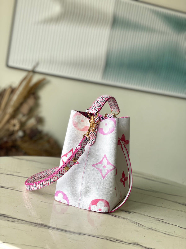 Satchel Bags - VL Bags - 3968