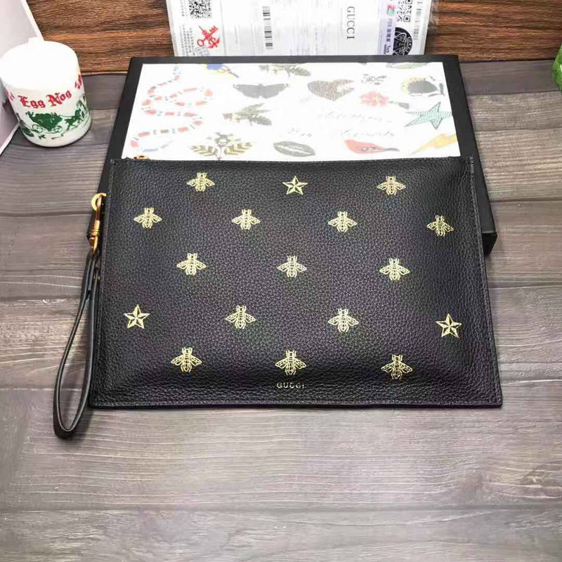 Satchel Bags - GCI Bags - 025