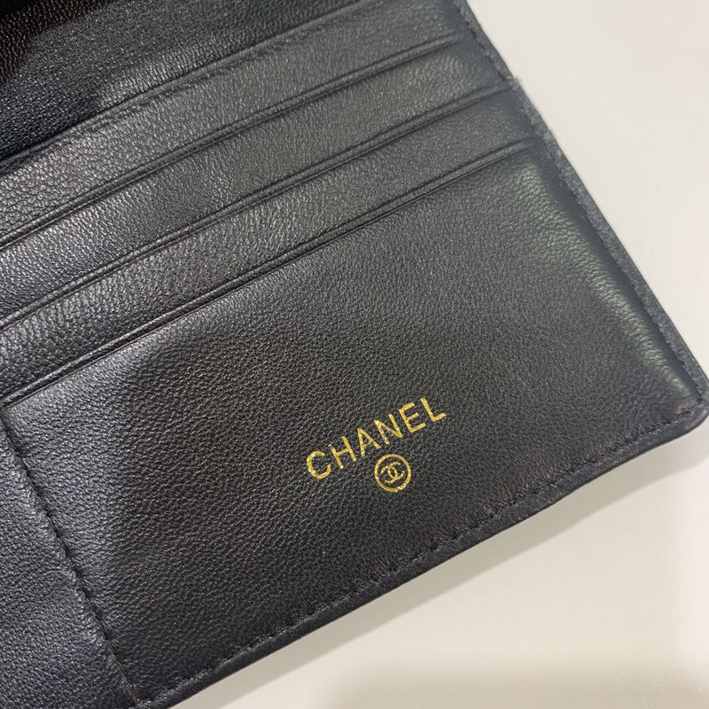 Satchel Bags - CHL Bags - 6276