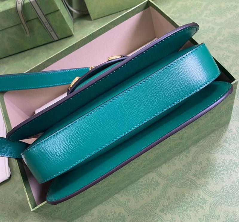 SAMC - GUKI Bags - 1758