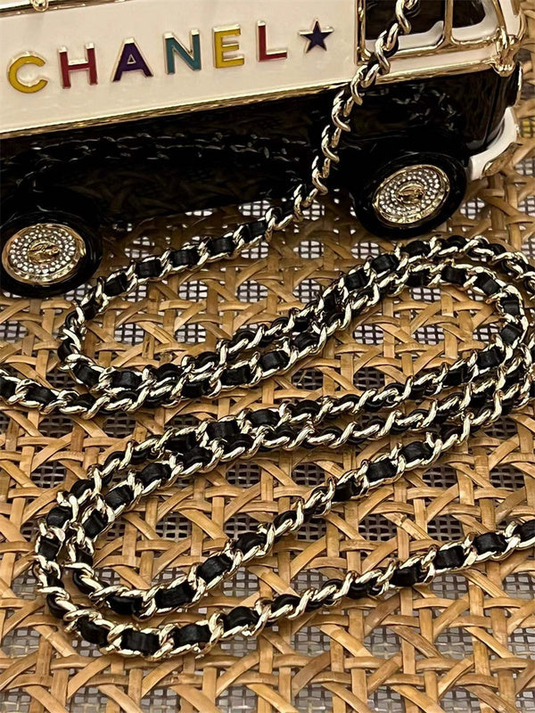Glami- - CHL Bags - 305