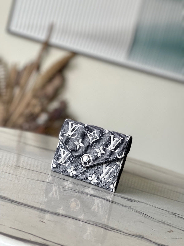 GlamI Lu-Vi bags - 4130