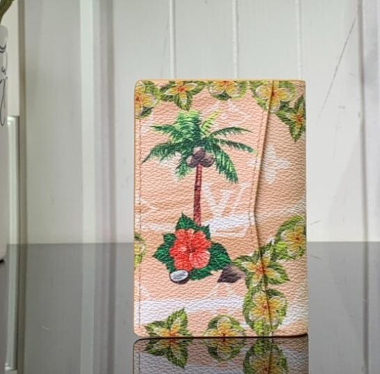 SAMC - LOV Bags - 175
