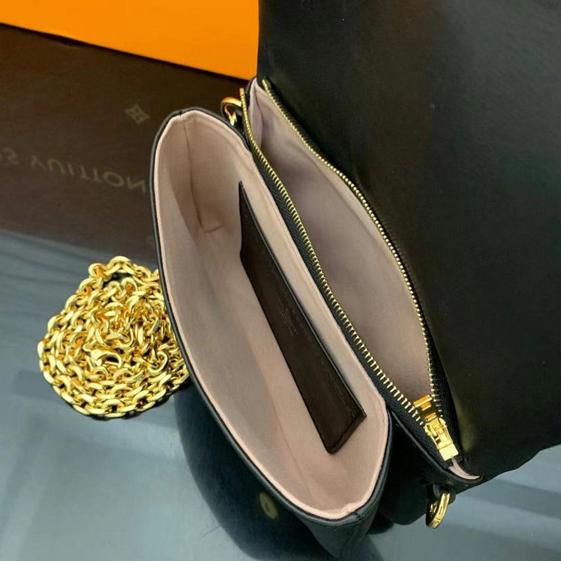 LOV2 Bags - Luxurious Bags  2474