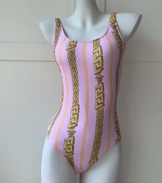 SAMC - Mix Swimsuits - 006