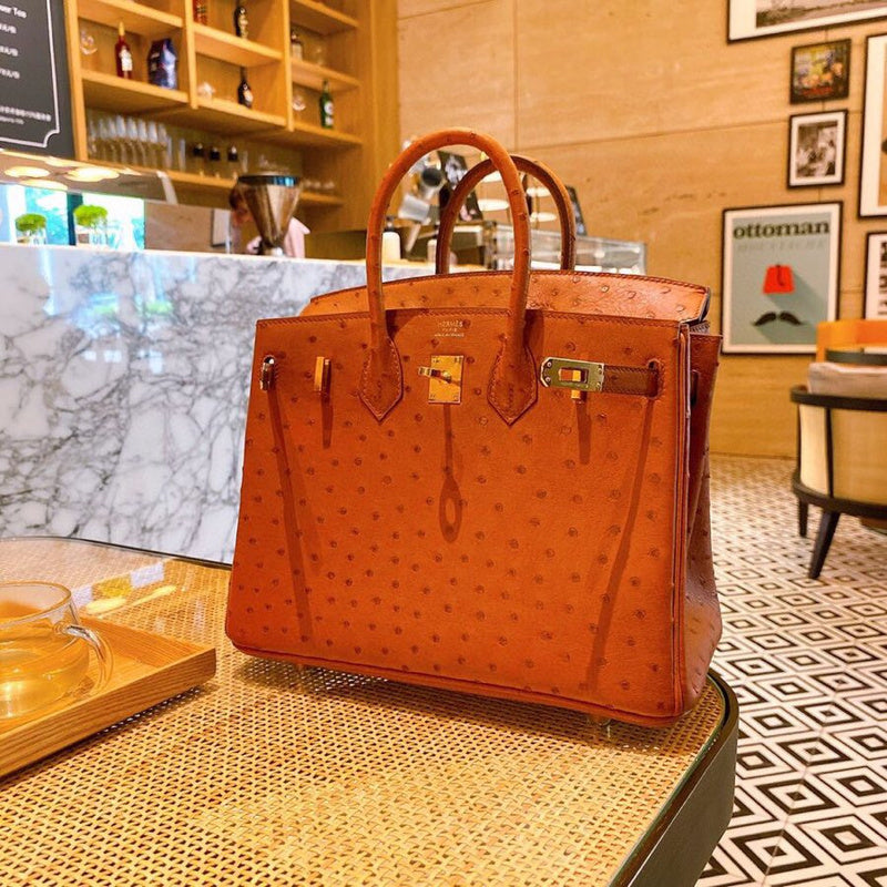 Glami - HMS Bags - 1386