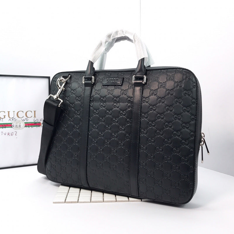 Gucci Luxury Fashion Bag