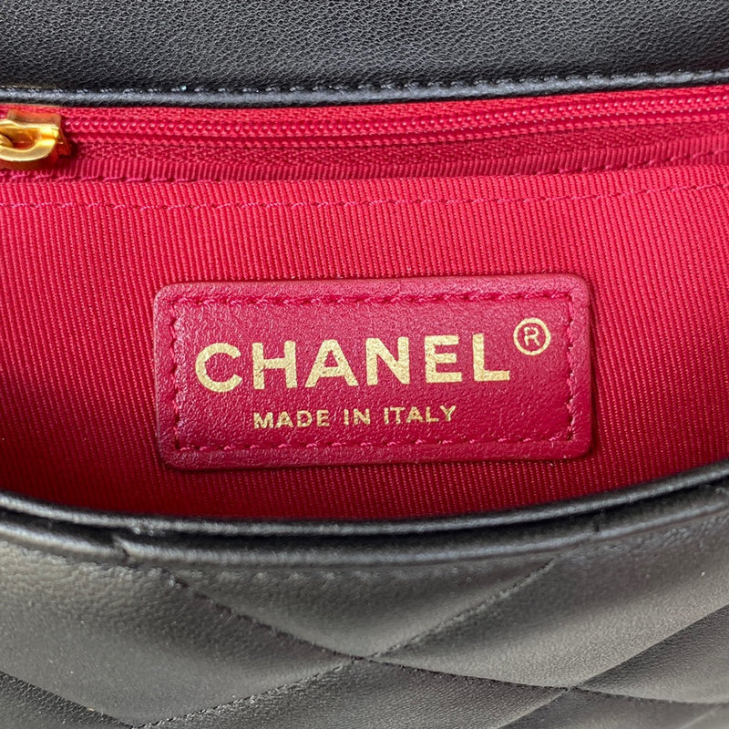 Satchel Bags - CHL Bags - 2062
