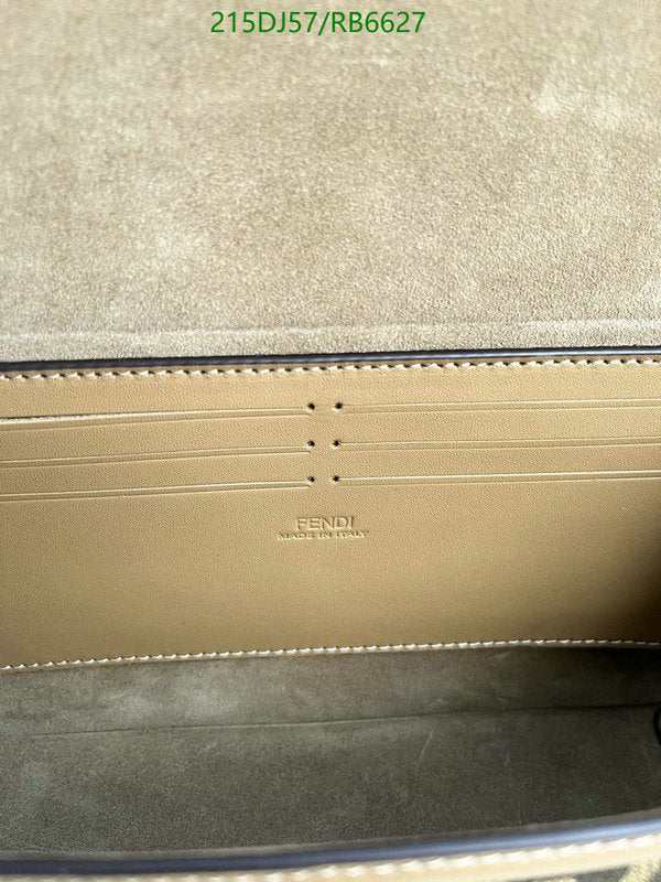 SAMC - FDE Bags - 330