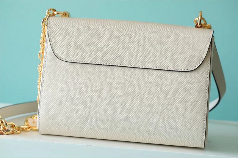 Satchel Bags - VL Bags - 7074