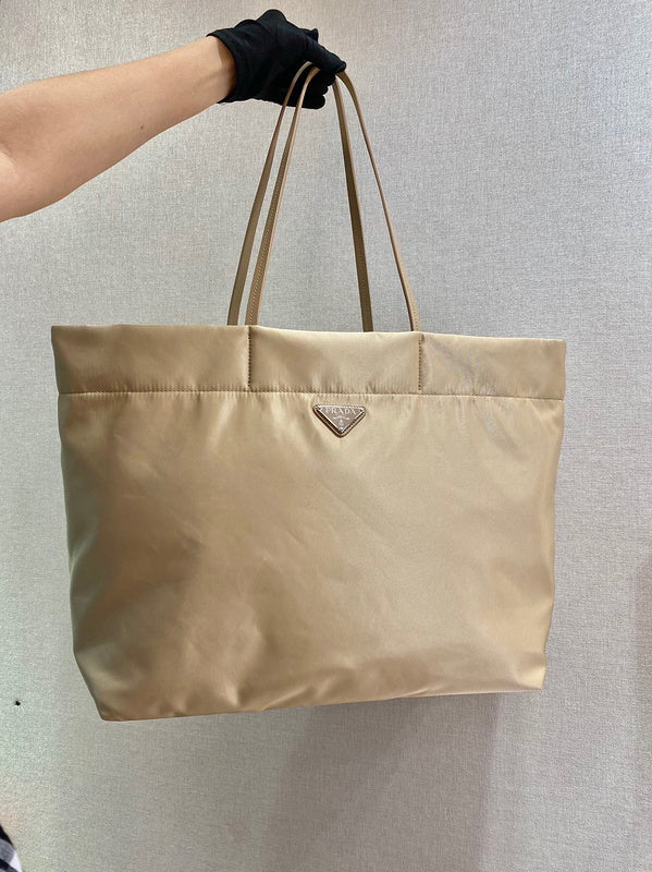 Glami - PD Handbags - 161