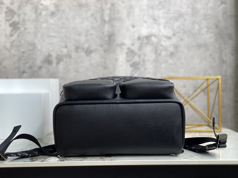 Glami- - LOV Men Bags - 338