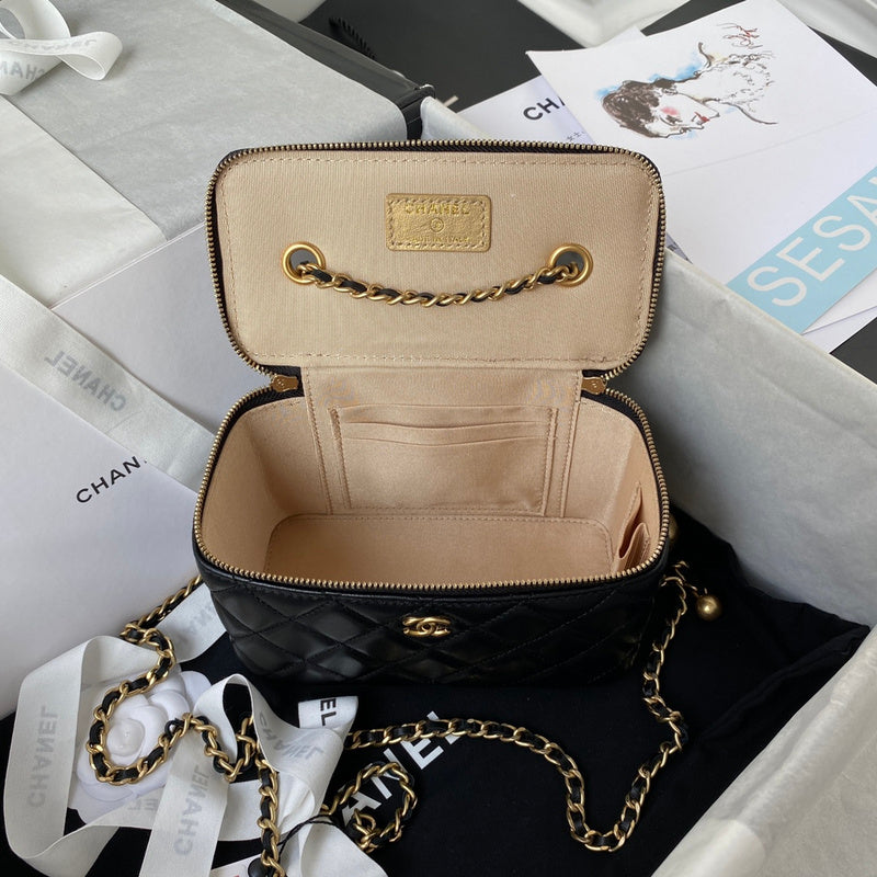 Satchel Bags - CHL Bags - 984