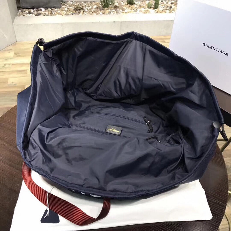 Satchel Bags - BGA Bags - 346