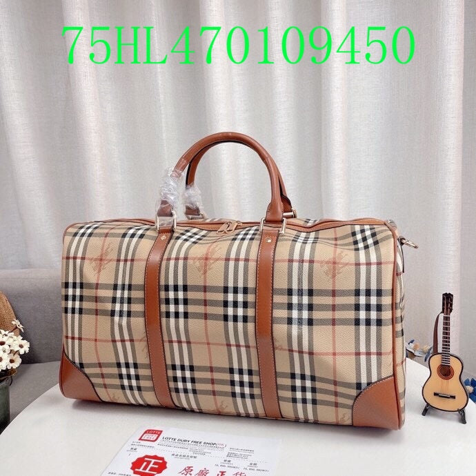 Glami GlamI -GLAMIR Bags - 213