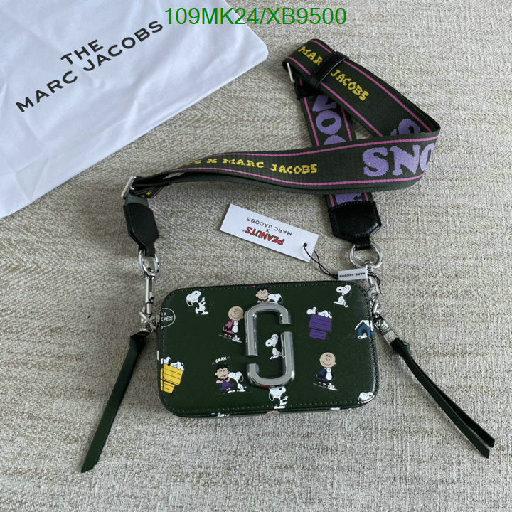 SAMC - MOJ Bags - 090