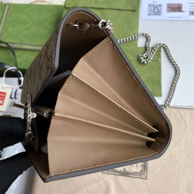 GUI2 Bags - Fashion Bags  732