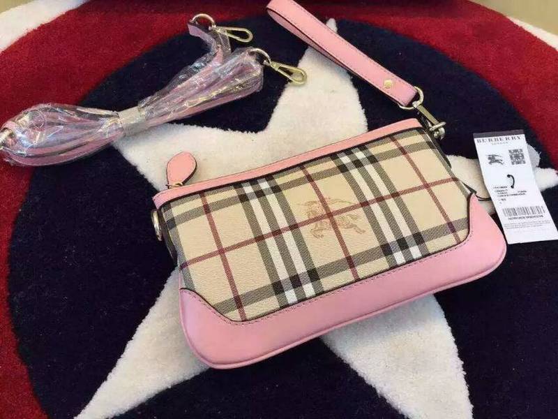 Satchel Bags - BBR Bags - 1136
