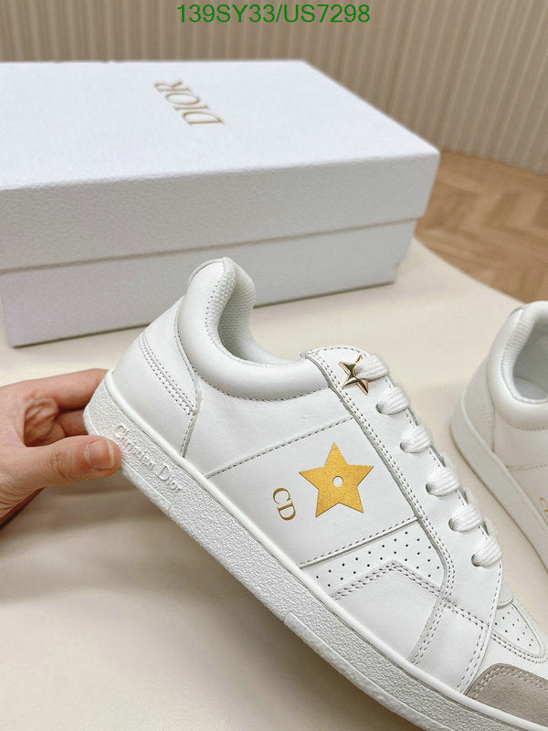 SAMCC - DOR Women Shoes - 1560