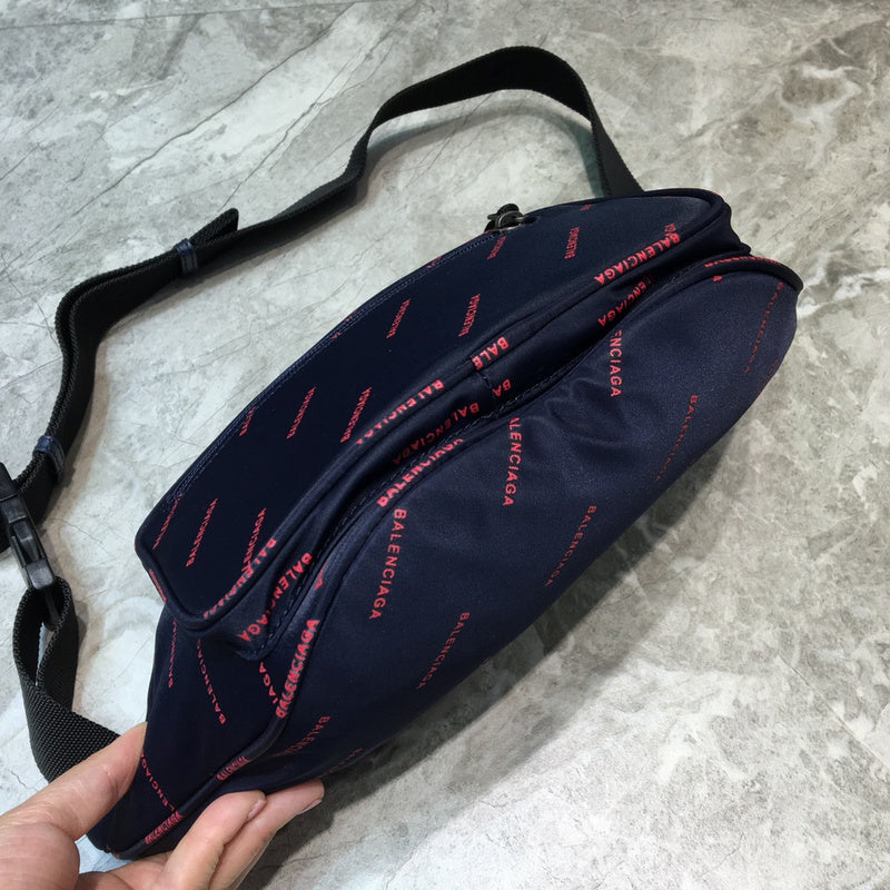 Satchel Bags - BGA Bags - 444