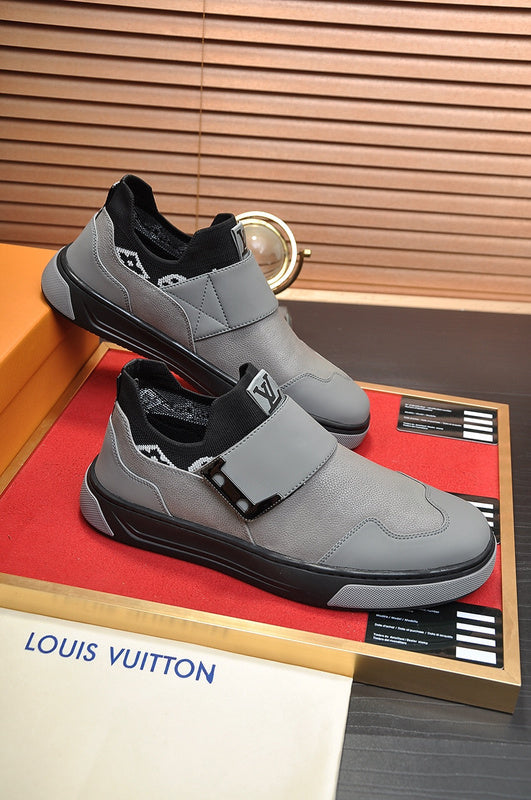 Satchel Bags - Mix Shoes - 837