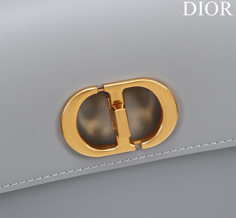 Glami Fashion - DIR Bags - 1263