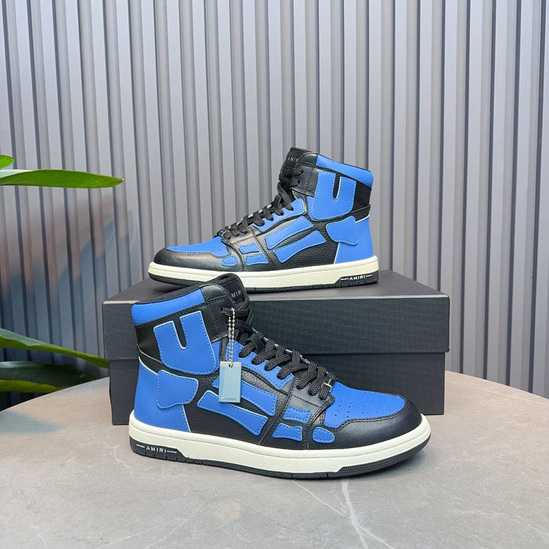 glami - AMIR Men Shoes - 310